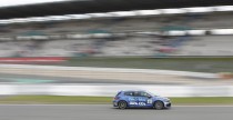 Volkswagen Scirocco R-Cup